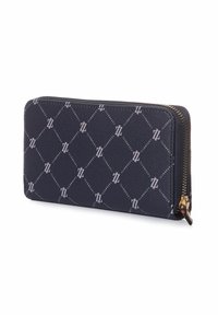 Lazarotti Portemonnee - blue