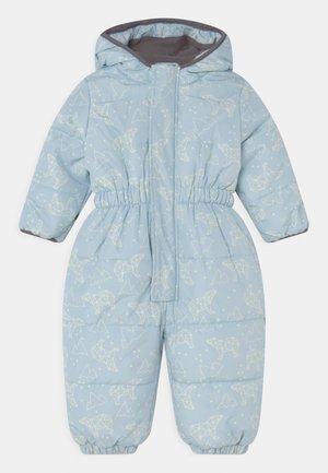 Combinaisons De Ski Bebe La Selection Zalando