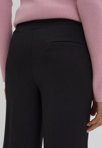 Someday Damen Culotte | CURILO Glam Culotte Mit Gla Produktbild-Vorschau 12