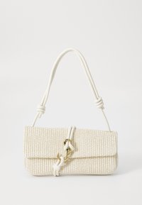 ALICE - Sac bandoulière - natural