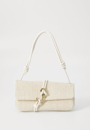 Dolce Vita ALICE - Bandolera - natural