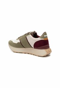 Refresh Zapatillas - kakhi