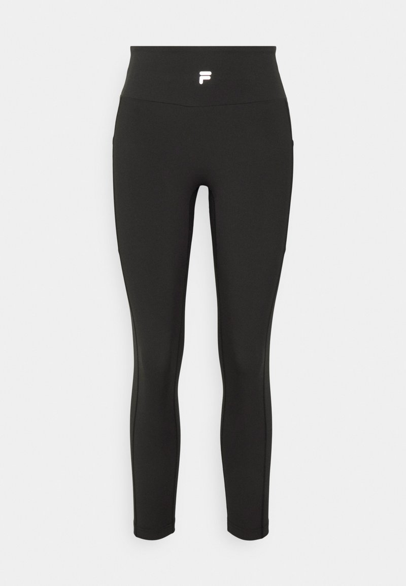 Fila Leggings - Immagine 1