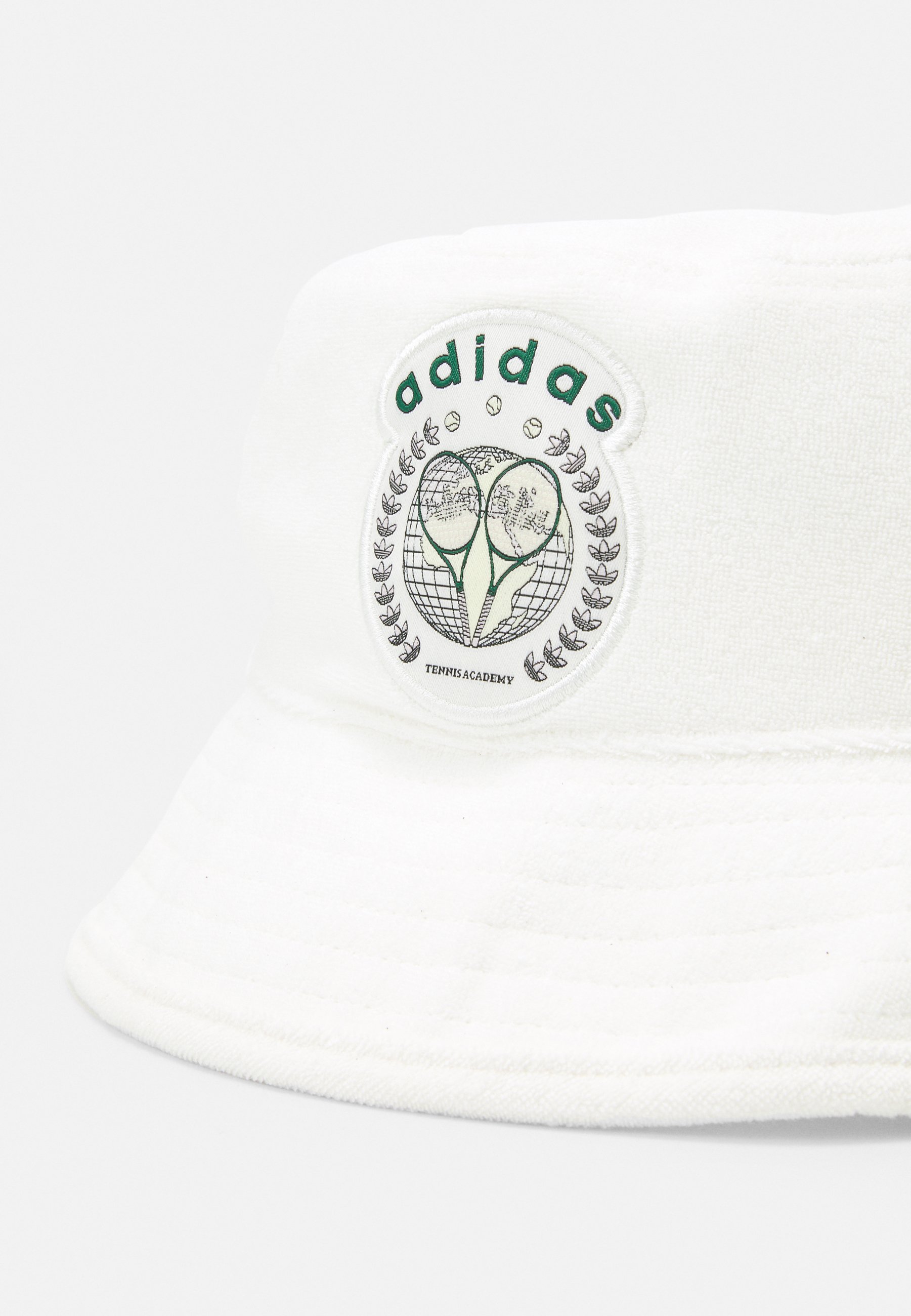 adidas Originals BUCKET HAT UNISEX 