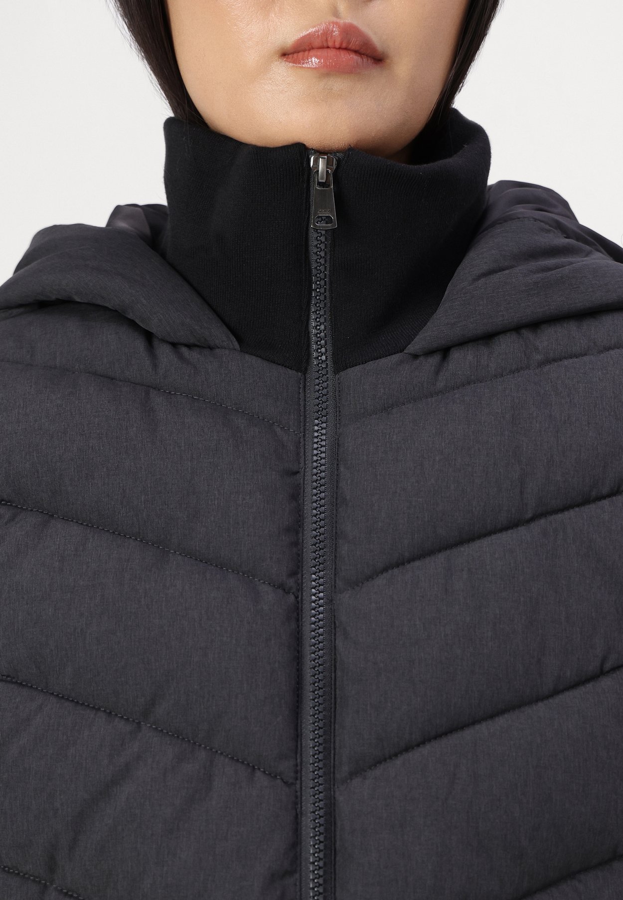 ONLLUNA FEVER COAT