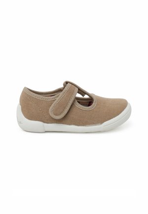 Chaussures à scratch - arena