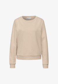 Non sélectionné, beige