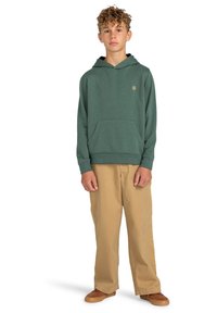 Element Bukser - kha