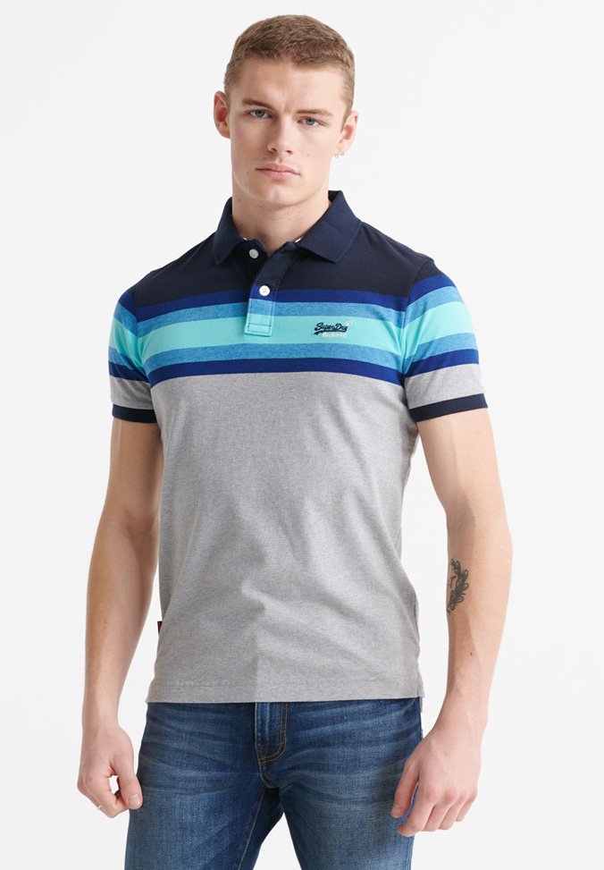 Zalando Heren Polo Sale Online, GET 54% OFF, sportsregras.com