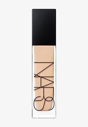 Foundation - mont blanc