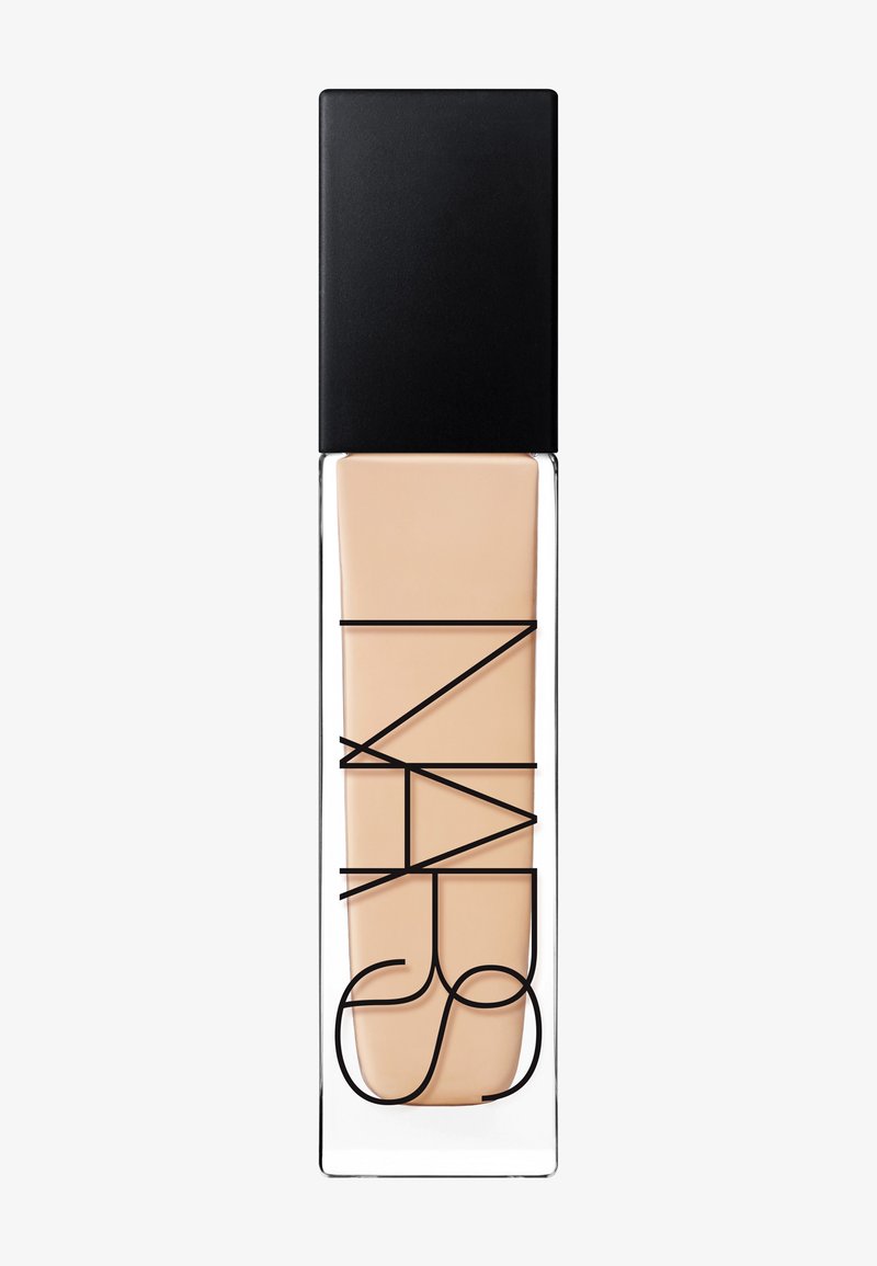 NARS - Fond de teint - mont blanc, Agrandir