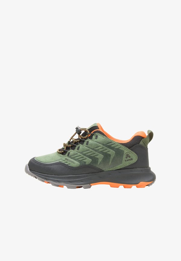Hikingschuh