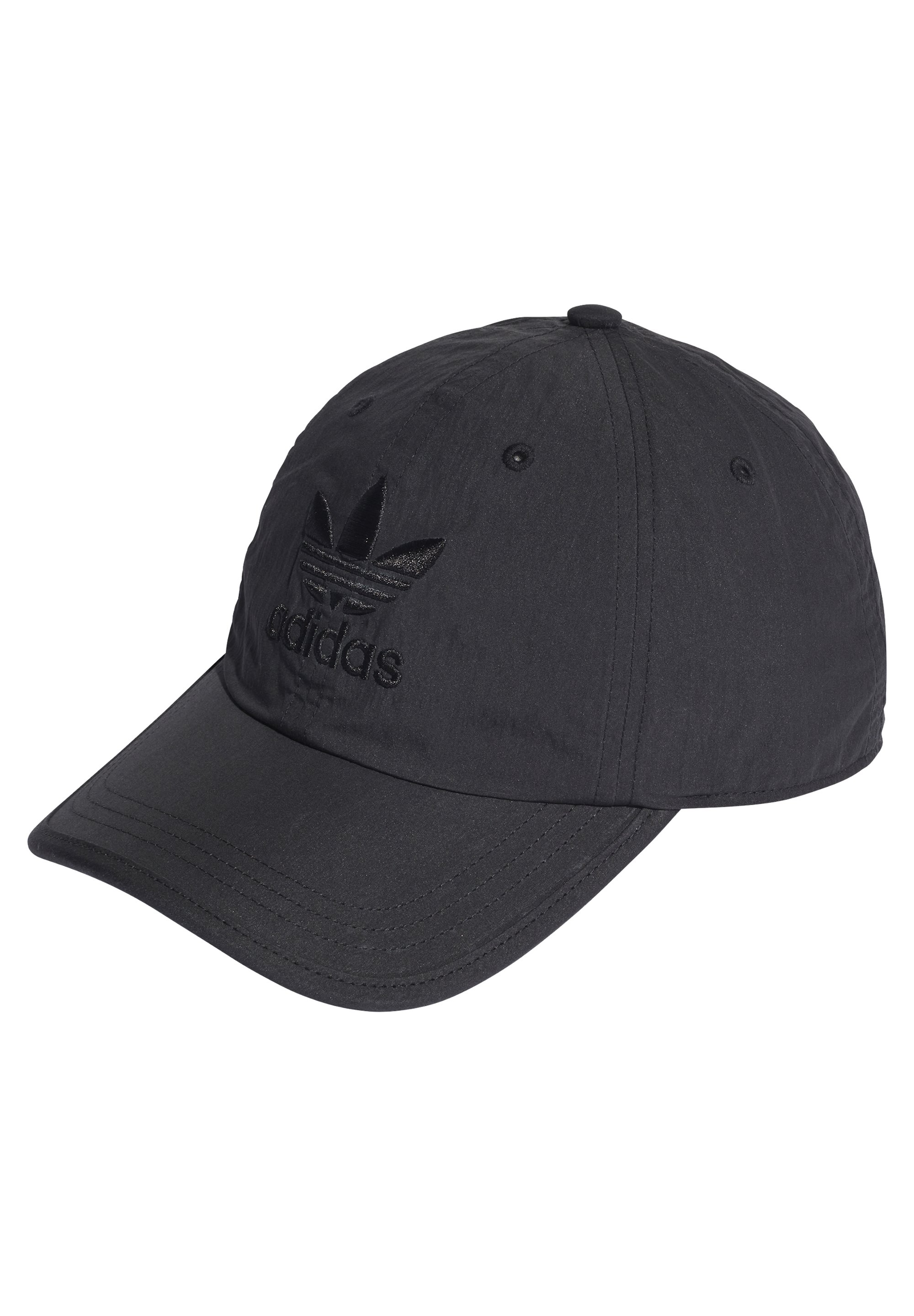 casquette adidas plate