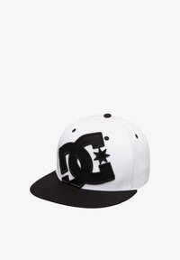 Non sélectionné, wht white