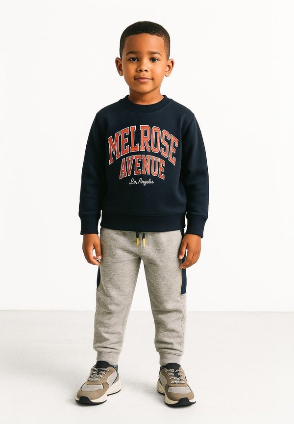 JOGGERS - Jogginghose