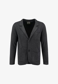 Geselecteerd, anthra