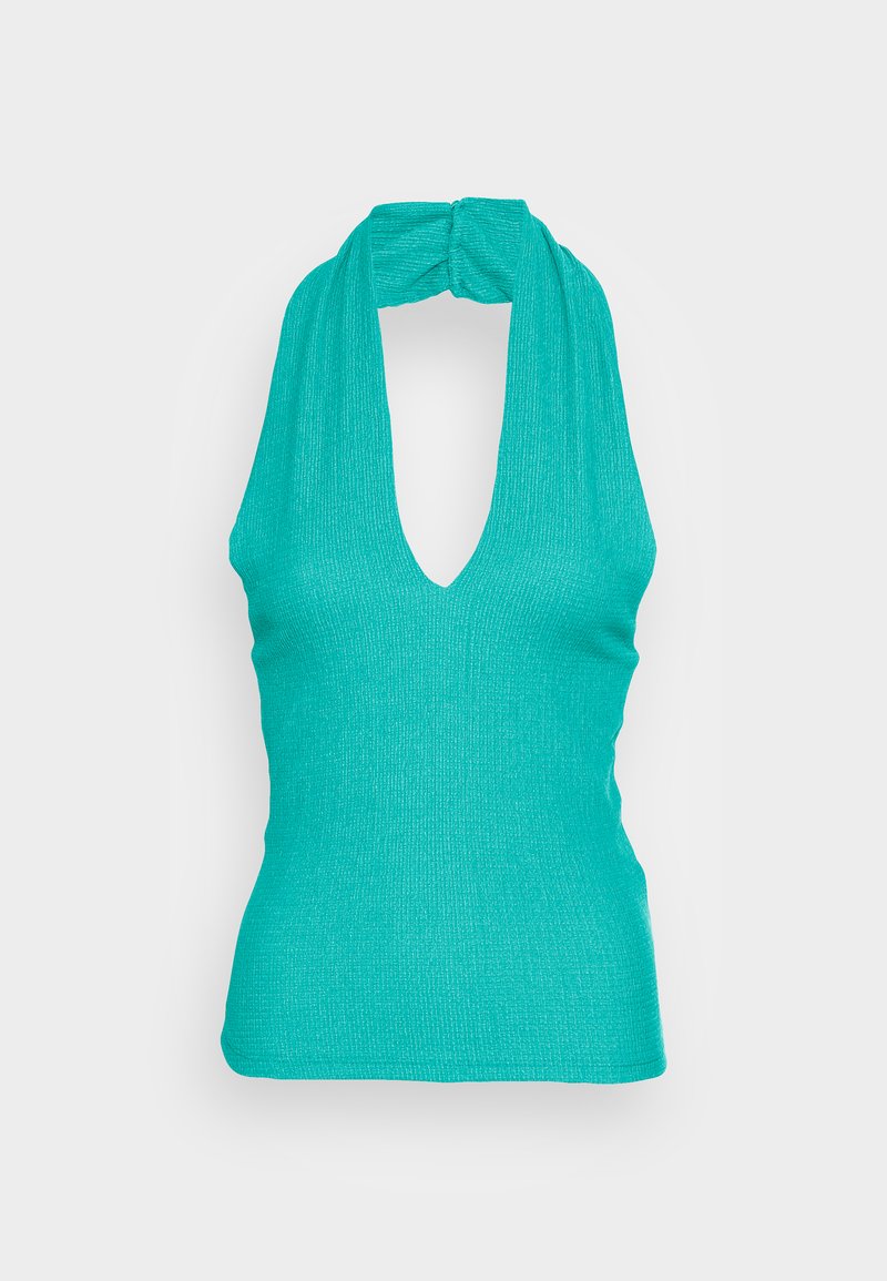Monki Top groen