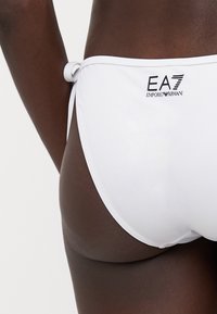 EA7 Emporio Armani Bikini - white