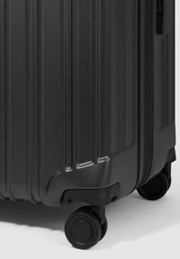 Piquadro Boardcase - matt black