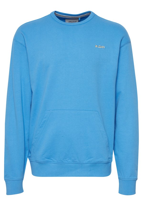 BHSWEATSHIRT - Sweatshirt - regatta4