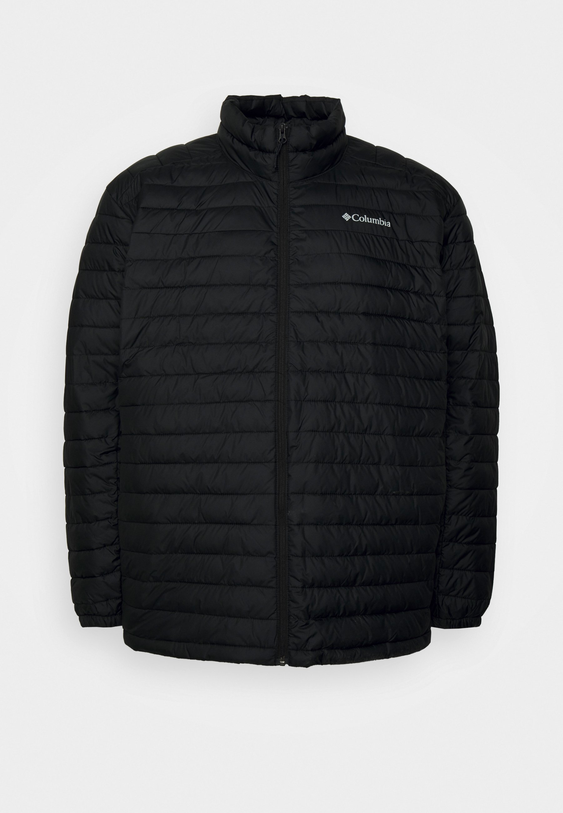 Rain Jacket Fleece Vest Belk Mens Columbia Jackets Men's Powder