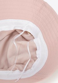 WITTCHEN Cappello - pink