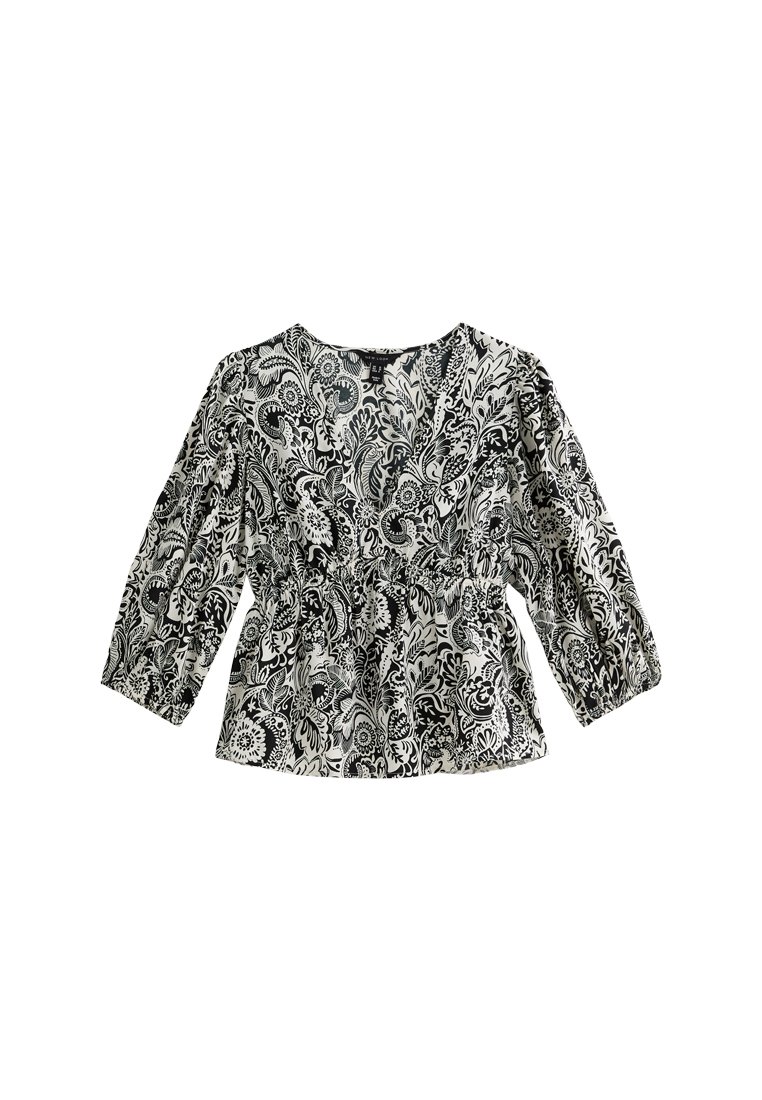 New Look Blouse wit