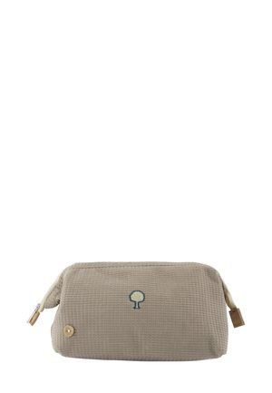 Trousse - beige