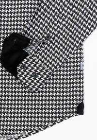 Gianni Lupo Camicia - black