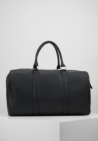 Valentino Bags FILIPPO - Hétvégi táska - nero
