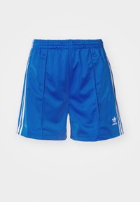 FIREBIRD - Pantalon de survêtement - blue