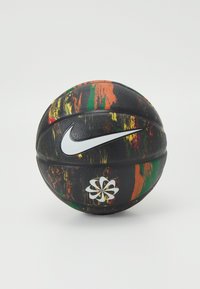 Nike Performance - EVERYDAY PLAYGROUND NEXT NATURE DEFLATED - Basketbal - multi/black/white Miniatura obrázku 1