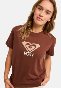 Non sélectionné, crq