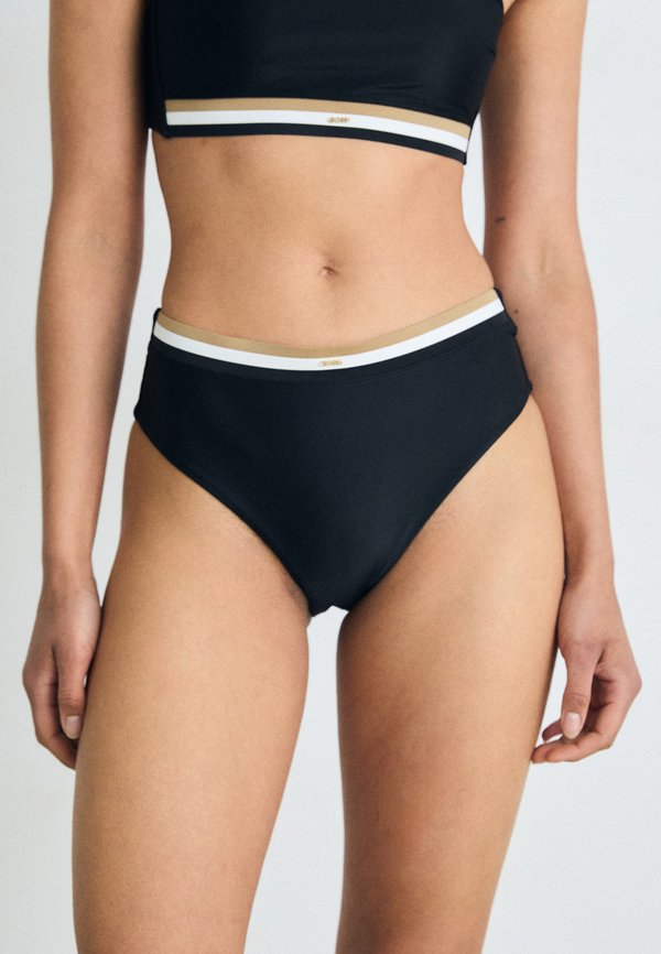 ICONIC BRAZILIAN - Bikini bottoms3