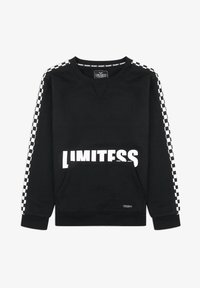 Non selezionato, anthrazit