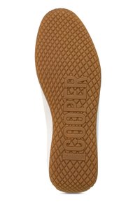 Candice Cooper RUNLO FLASH LOW - Sneaker low - weiß