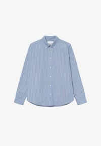 Kijelölve, allure blue