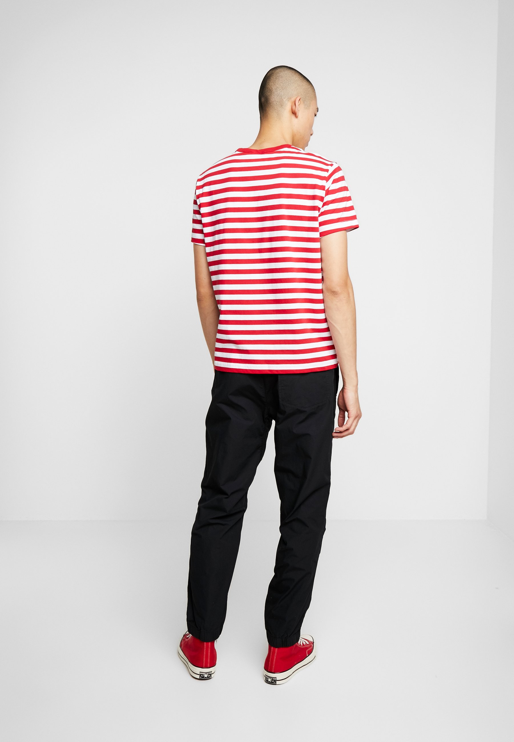 carhartt coleman pant