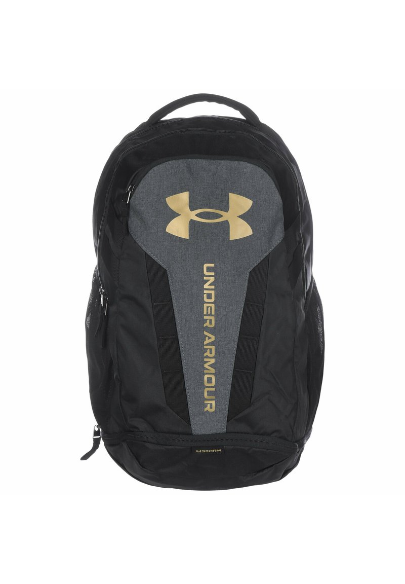 Under Armour Rucksack black Zalando.ie