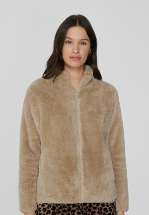 Camiseta de pijama - ivory