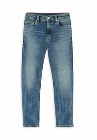 Tommy Hilfiger Jeans Straight Leg - vintage