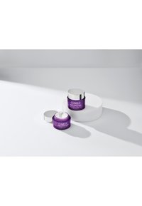 Immagine in miniatura 5