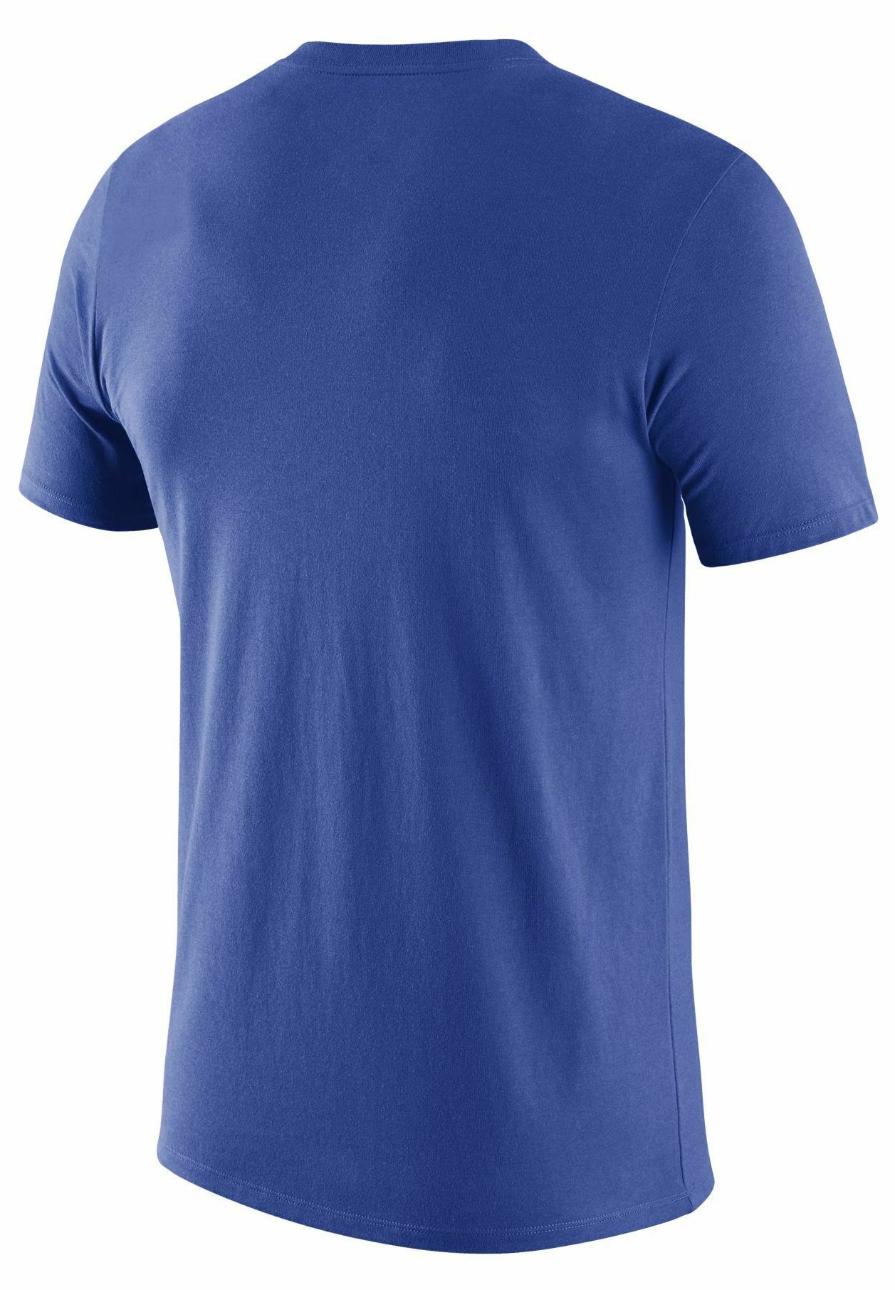 Nike Performance DALLAS MAVERICKS DRI 
