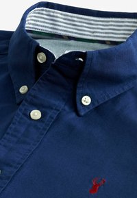 Next OXFORD  - Cămașă - blue