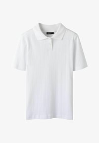 Non sélectionné, bright white