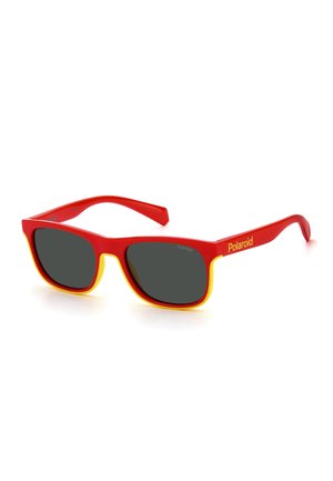 Occhiali da sole - multicolore