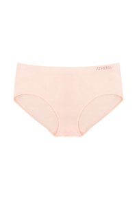 Non sélectionné, beige