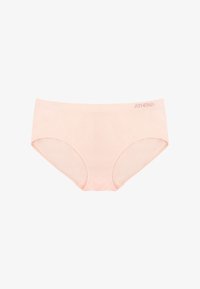 Non sélectionné, beige