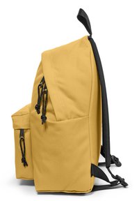 Eastpak Mochila - goldenrod yello