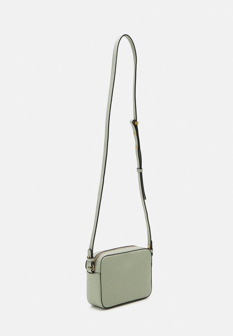 VOBUKE Sac Bandoulière Femme Grande Sacs a Main Imperméable en Nylon Sacoche avec Multi-Poches et Bandoulieres Réglable Sac Cabas Messager pour Voyage École Usage Quotidien VOBUKE Sac Bandoulière Femme Grande Sacs a Main Imperméable en Nylon Sacoche avec Multi-Poches et Bandoulieres Réglable Sac Cabas Messager pour Voyage École Usage Quotidien
